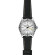 TUDOR Black Bay Pro - Bild 2