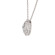 Ruppenthal Collier - Bild 2