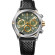 EBEL 1911 - Bild 2