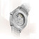 EBEL Sport Classic - Bild 2