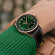 Breitling Navitimer Automatic GMT 41 - Bild 3