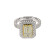 Ruppenthal Ring Diamanten Natur - Bild 2
