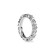 Niessing Vivida C Ring - Bild 3
