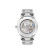 NOMOS Glashütte Club Sport neomatik 39 ember - Bild 2