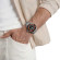 TAG Heuer TAG HEUER AQUARACER PROFESSIONAL 500 DATE - Bild 7