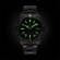 Breitling Avenger Automatic GMT 44 - Bild 3