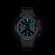 Breitling Top Time B01 Ford Shelby Cobra - Bild 6