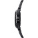 CHANEL J12 KALIBER 12.1 Uhr, 38 mm - Bild 2