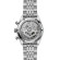 TAG Heuer TAG HEUER CARRERA CHRONOGRAPH - Bild 2