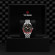 TUDOR Black Bay 58 GMT - Bild 5