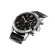 Breitling AVI Ref. 765 1953 Re-Edition - Bild 4
