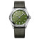EBEL 1911 - Bild 2