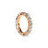 Niessing Vivida C Ring - Bild 2