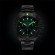 Breitling Avenger B01 Chronograph 44 - Bild 3