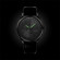 Breitling Premier B09 Chronograph 40 - Bild 2