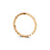 Niessing Woven Love Ring - Bild 3
