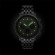 Breitling Navitimer B01 Chronograph 43 - Bild 2