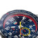 TAG Heuer TAG HEUER FORMULA 1 CHRONOGRAPH X RED BULL RACING  - Bild 5