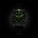 Breitling Super Avenger B01 Chronograph 46 - Bild 3