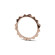 Niessing Vivida Z Ring - Bild 3