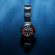 TAG Heuer TAG HEUER AQUARACER PROFESSIONAL 500 DATE - Bild 6