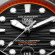 TAG Heuer TAG HEUER AQUARACER PROFESSIONAL 500 DATE - Bild 4