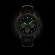Breitling Navitimer B01 Chronograph 43 - Bild 3