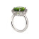 Ruppenthal Ring - Bild 2