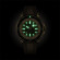 Breitling Superocean Automatic 44 - Bild 5