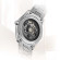 EBEL Sport Classic - Bild 2