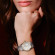 EBEL Sport Classic - Bild 2