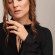 Tamara Comolli BOUTON Ring Small mit Rauchquarz - Bild 4