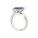 ColorConcept by Natalie Saphir Ring  - Bild 2
