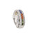 Ruppenthal Ring "Rainbow" - Bild 3