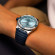 Breitling Super Chronomat Automatic 38 - Bild 3
