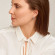 Tamara Comolli SIGNATURE Hoop Ohrringe Small - Bild 4