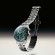 TAG Heuer TAG HEUER CARRERA CHRONOGRAPH - Bild 6