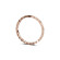 Niessing Woven Love Ring - Bild 3