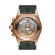 Breitling Chronomat B01 42 - Bild 2