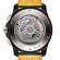 Breitling Super Avenger B01 Chronograph 46 Night Mission - Bild 2