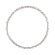 Ruppenthal Armband - Bild 2
