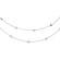 Ruppenthal Collier - Bild 2