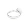 Tamara Comolli BOUTON Ring Small mit Peridot - Bild 3