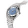 EBEL Sport Classic - Bild 2