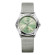 EBEL 1911 - Bild 2