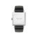 NOMOS Glashütte Tetra 27 Duo - Bild 2