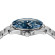 TAG Heuer TAG HEUER AQUARACER PROFESSIONAL 300 - Bild 4