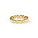 Tamara Comolli SIGNATURE Memoire-Ring 'Classic' - Bild 2