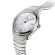 EBEL Sport Classic - Bild 2