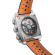 TAG Heuer TAG HEUER MONACO CHRONOGRAPH X GULF - Bild 3
